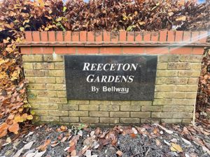 Entrance- click for photo gallery